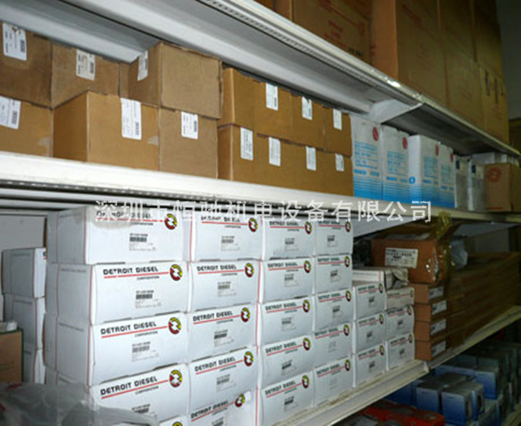 ����}(c��ng)��(k��)2