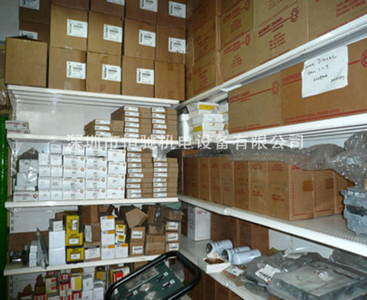 ����}(c��ng)��(k��)3