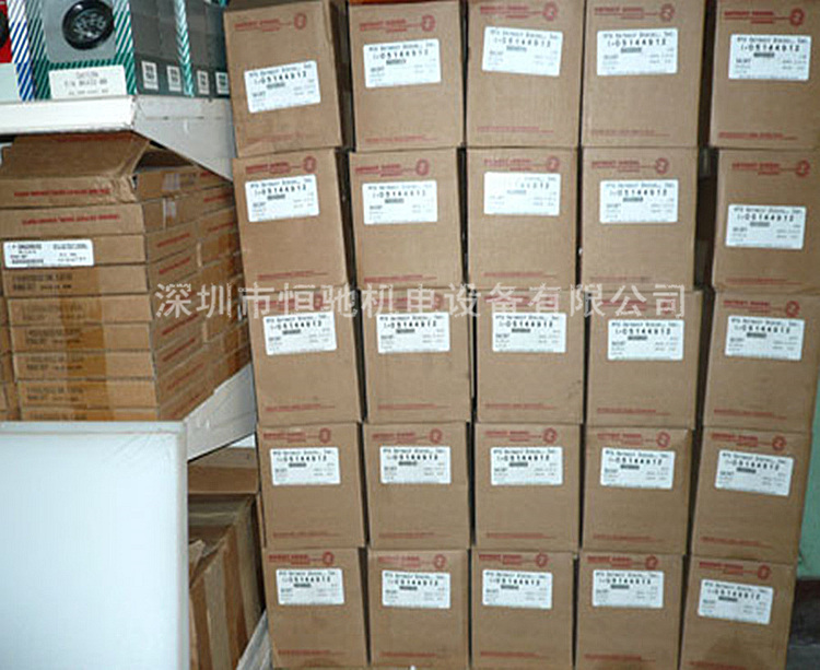 ����}(c��ng)��(k��)4